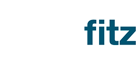 Fátima Fitz