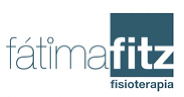 Fátima Fitz